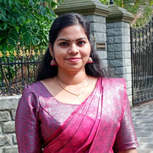 Aleena Binu Mathilamchery-Freelancer in Kerala,Sweden