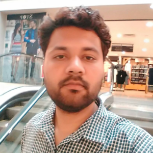 Harendra Singh Sengar-Freelancer in Indore,India
