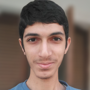 Mohamed Ahmed Gamal-Freelancer in ,Egypt