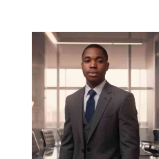 Feza Adolph-Freelancer in Kigali,Rwanda