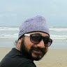 Ravinder Singh Ajmani-Freelancer in Gurgaon, India,India