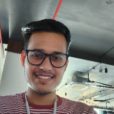 Sagar Pawar-Freelancer in Indore,India