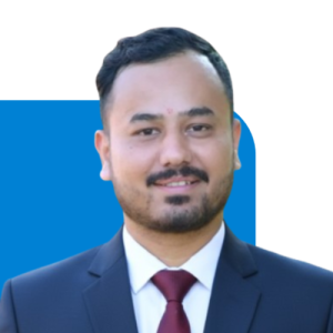 Manjeet Singh-Freelancer in Shimla,India