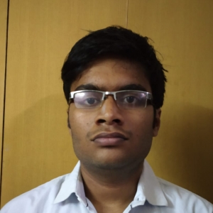 Shubh Kansal-Freelancer in New Delhi,India