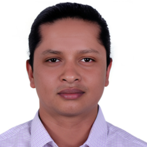 Mohin Uddin-Freelancer in Dhaka,Bangladesh