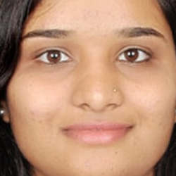 Vijayalaxmi Shinde-Freelancer in Doha,Qatar