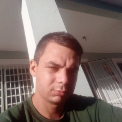 Lucass Renan-Freelancer in Lorena,Brazil