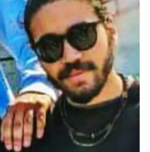 Affif Taleb-Freelancer in Oran,Algeria