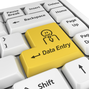 Mahmud Alam Chy-Freelancer in Abu Dhabi,UAE