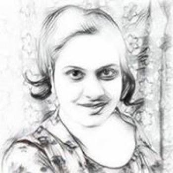 Nagashwini Hebbar-Freelancer in Bangalore,India