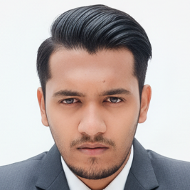 Muhammad Seyam Howlader-Freelancer in ঢাকা,Bangladesh