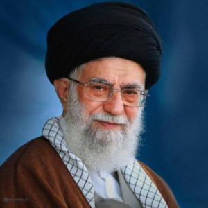 Tanveer Ahmad-Freelancer in Faisalabad,Pakistan