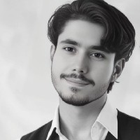 Zaid Dehwar-Freelancer in Quetta,Pakistan