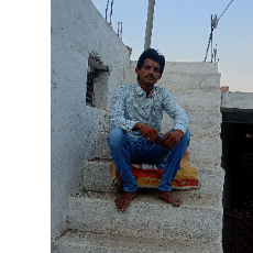 Abhay Kumar Chourasiya-Freelancer in Narsinghpur,India