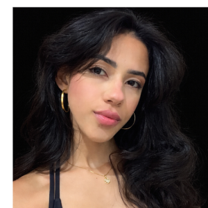 Ana Carvalho-Freelancer in São Paulo,Brazil