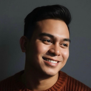 Charlie Sarino-Freelancer in Cebu,Philippines