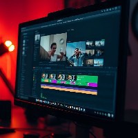 Bhavya Patil-Freelancer in Nashik Division,India