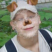 Artyom Kozlov-Freelancer in Вышний Волочек,Russian Federation