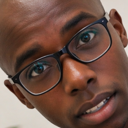 Maxwell Victor-Freelancer in Nairobi,Kenya