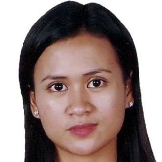 Michelle Baltao-Freelancer in Taguig,Philippines