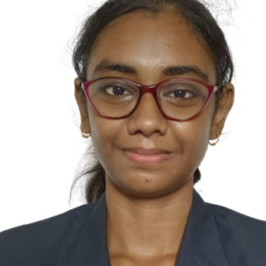 Priyanka Gupta-Freelancer in Bengaluru,India