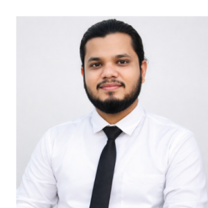 Jahid Hasan-Freelancer in Lahore,Bangladesh