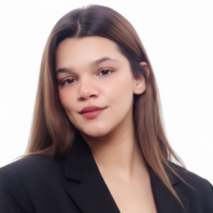 Lybah Chhotani-Freelancer in ON,Pakistan