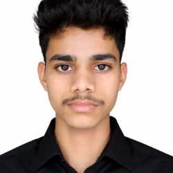 Ajay Kumar-Freelancer in Govindpur,India