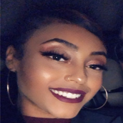 Natalie Rojas-Freelancer in York,USA