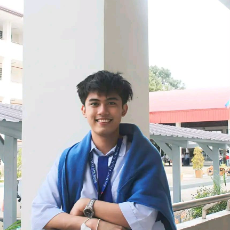 John Karle Laurence Olitao-Freelancer in Kalibo,Philippines