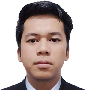 Rnl Pgslngn-Freelancer in Valenzuela City,Philippines