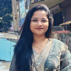 Saisree Lalam-Freelancer in Visakhapatnam,India