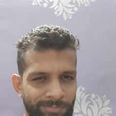 Divesh Vashisht-Freelancer in Delhi NCR,India