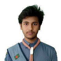 H M Tajrian-Freelancer in Barisal District,Bangladesh
