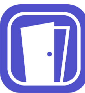 Atdoor-Freelancer in dubai. UAE,India