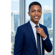 Fistume Workenh-Freelancer in Bahirdar,Ethiopia