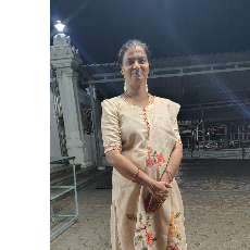 Magathi Varnikaa-Freelancer in Aruppukkottai,India