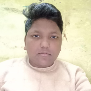 Farhan Khan-Freelancer in Ujjain,India