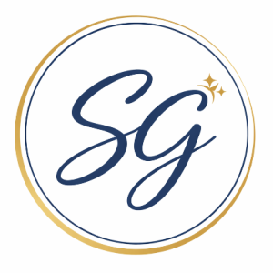 Swati Gujjar-Freelancer in Saharanpur,India