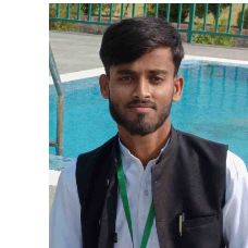 Mustaque Ahmad-Freelancer in Kathmandu,Nepal