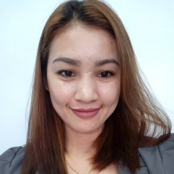 Loren Arayan-Freelancer in Davao City,Philippines