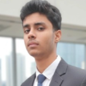 Redwan Khan-Freelancer in Dhaka,Bangladesh