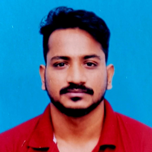 Naresh Kumar-Freelancer in Chennai,India