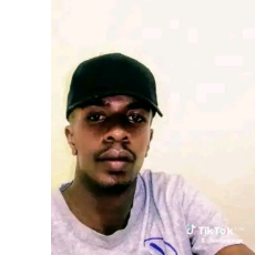 Bonita Njoroge-Freelancer in Nairobi,Kenya