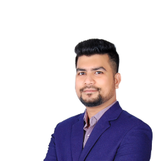 Ahmad Sadi-Freelancer in Dhaka,Bangladesh