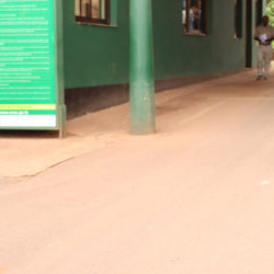 Shelmith Macharia-Freelancer in Nairobi,Kenya