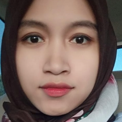 Riza Ananda-Freelancer in Bandung,Indonesia