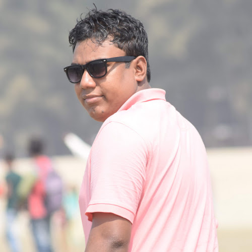 Rafiqul Islam-Freelancer in Kadamrasul,Bangladesh