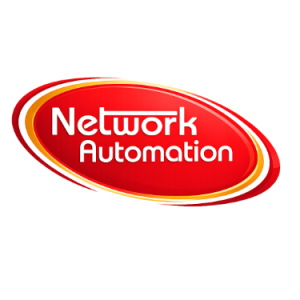 Network Automation Solutions-Freelancer in Indore,India