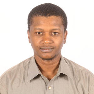 Pherez Munene-Freelancer in Meru,Kenya